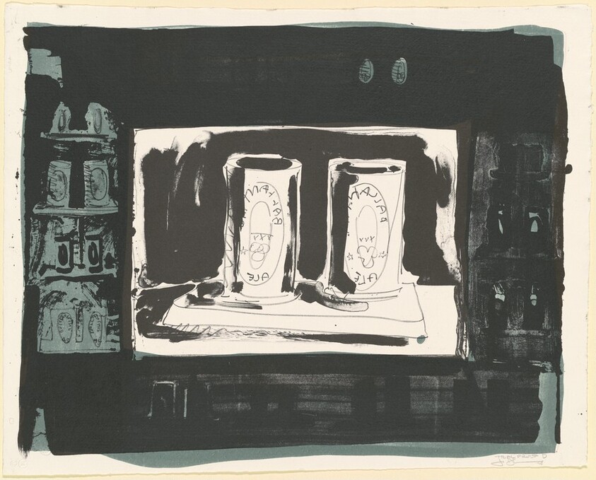 Ale Cans [trial proof D]