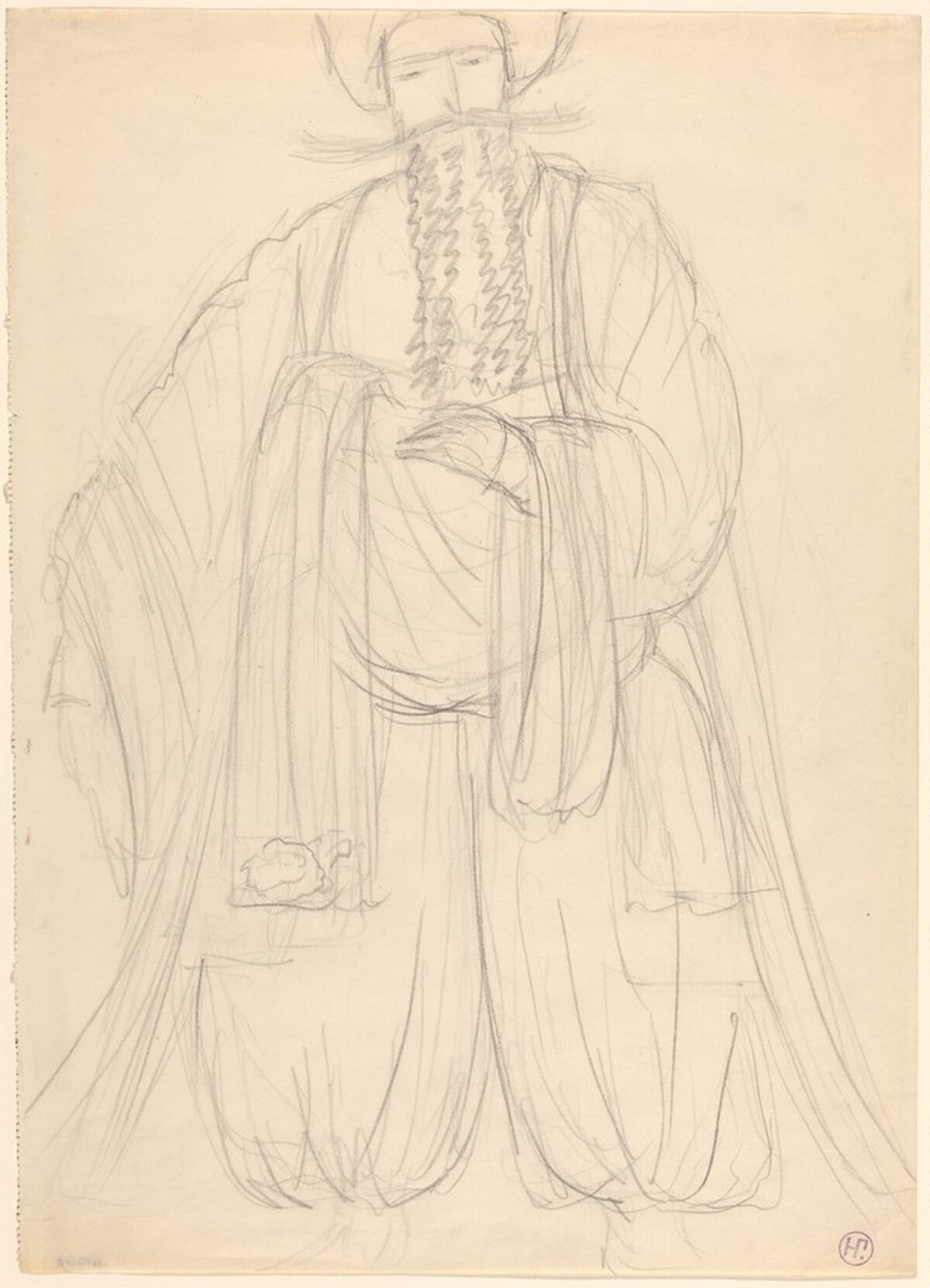 Costume Design