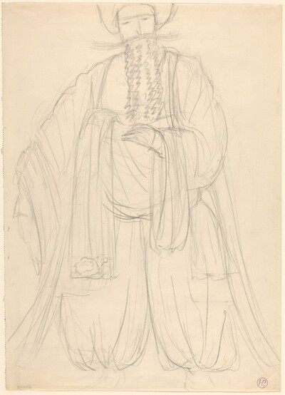 Costume Design