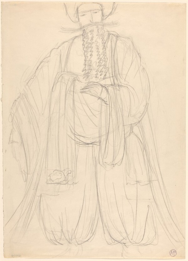Costume Design