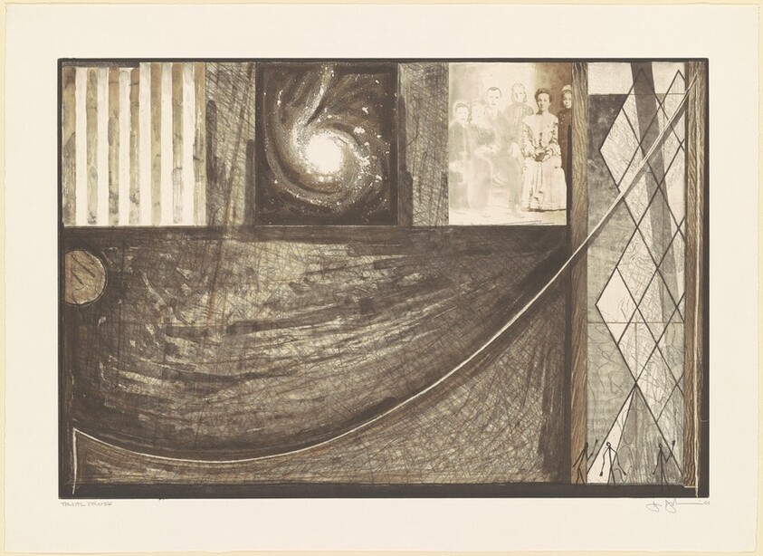 Untitled [trial proof]