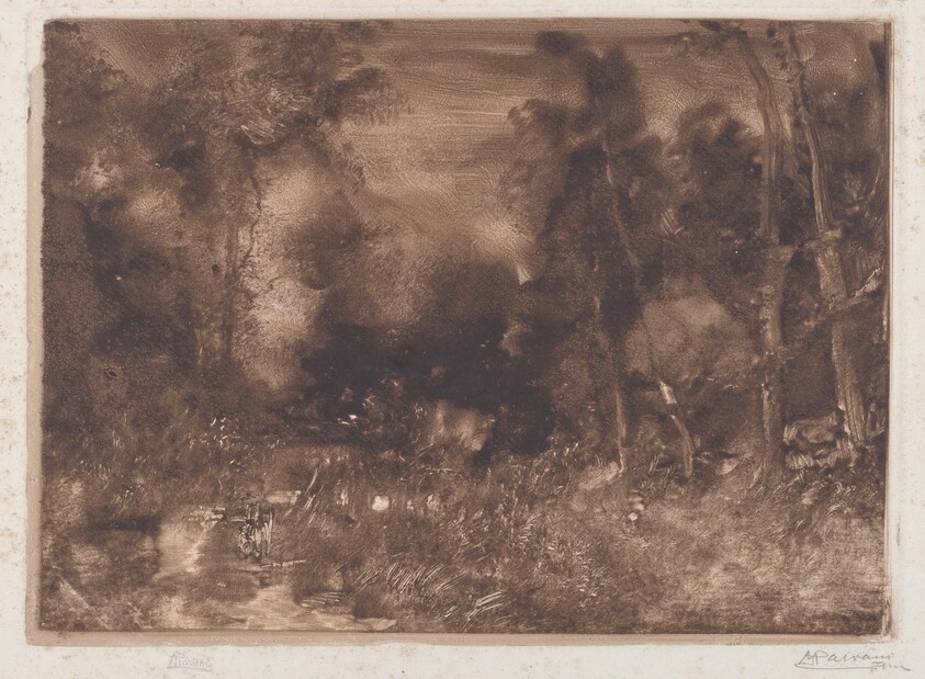 At Zelata (Alla Zelata)