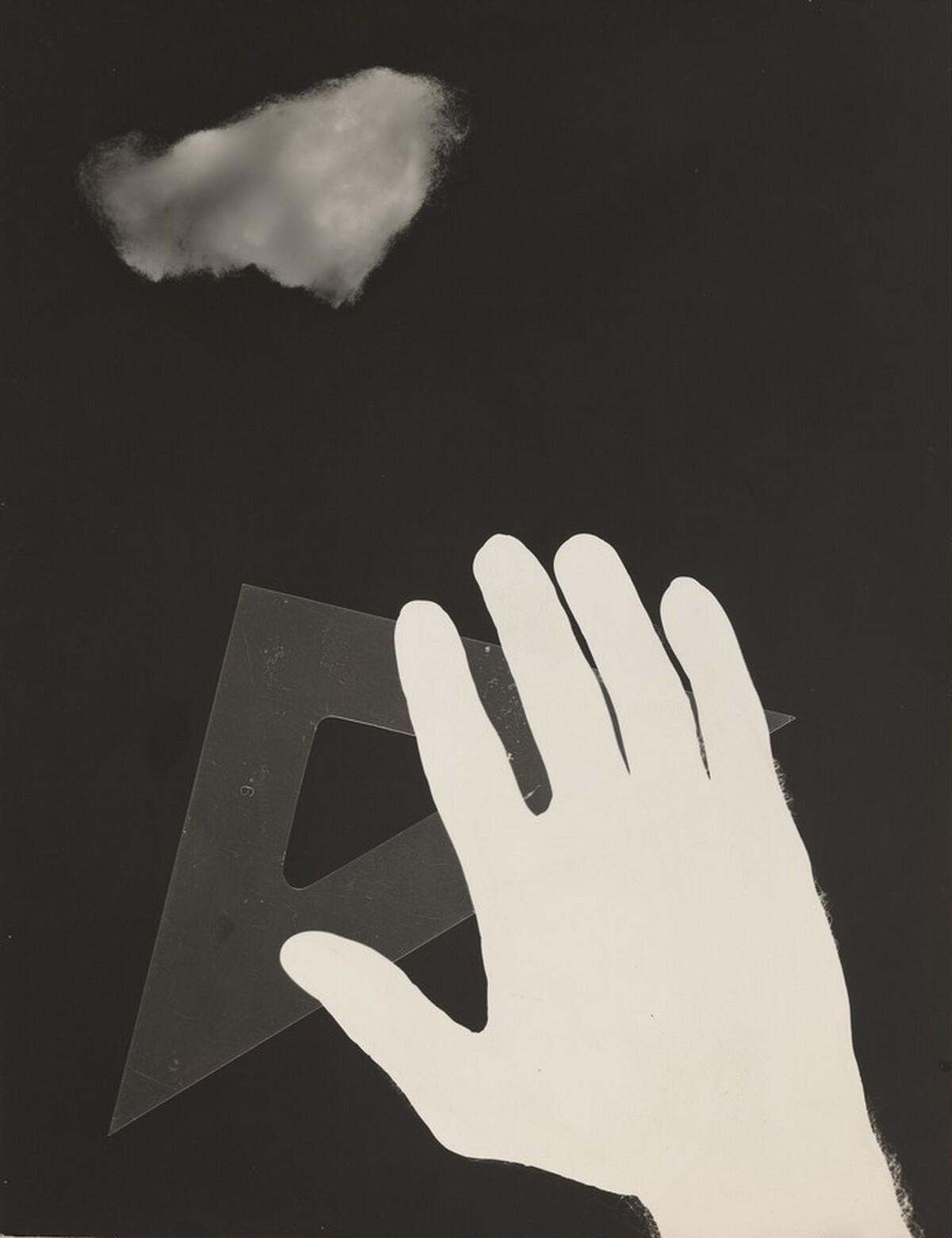 Photogram