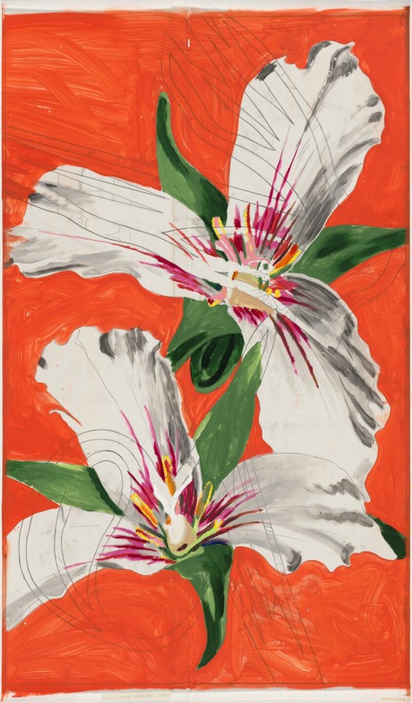 Template for "Sister Shrieks"