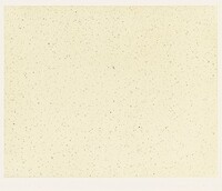 Night Sky 2 (Reversed) [special proof], Vija Celmins, 2003