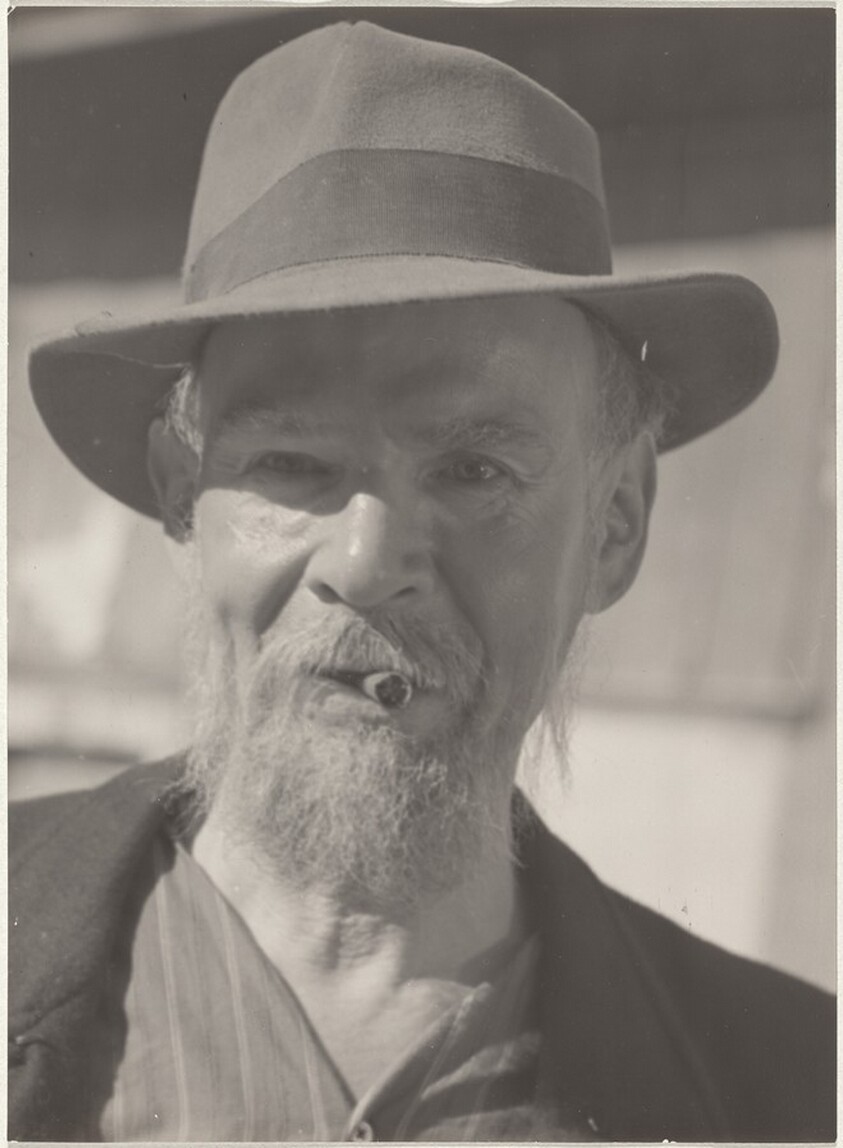 Actor--Filming, Switzerland