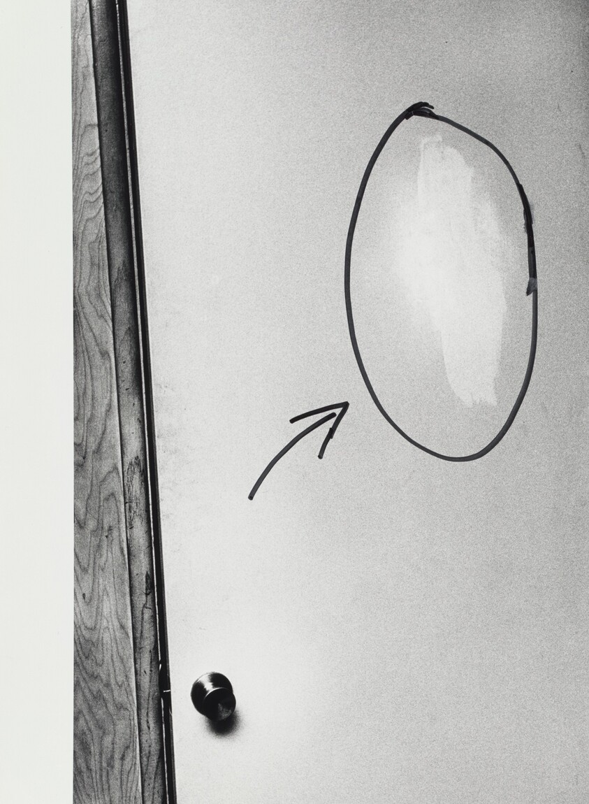 Woodland Hills, California, #1