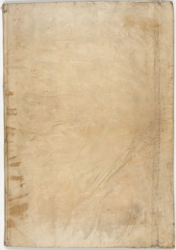 Descrizione del Sacro Monte della Vernia