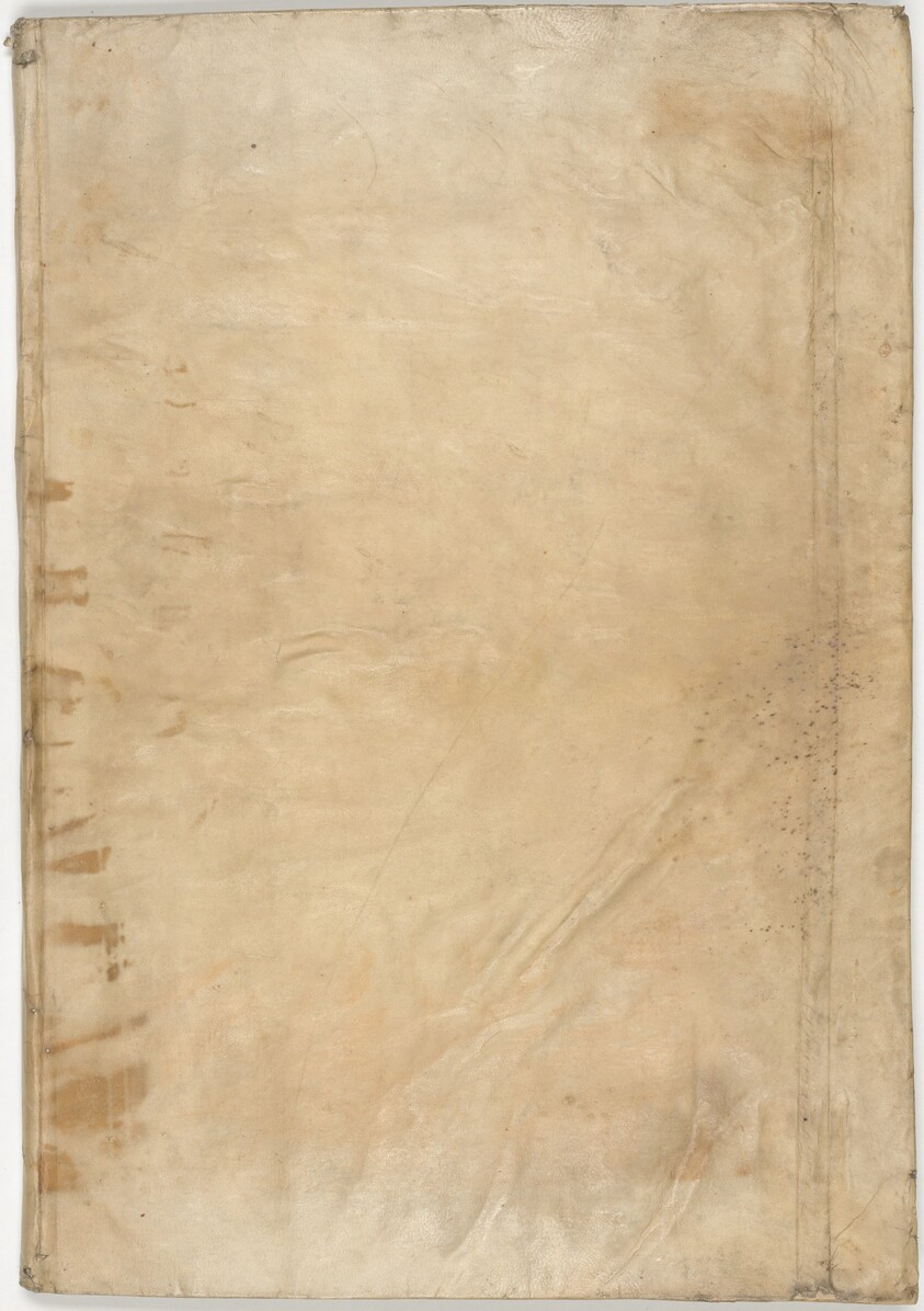 Descrizione del Sacro Monte della Vernia