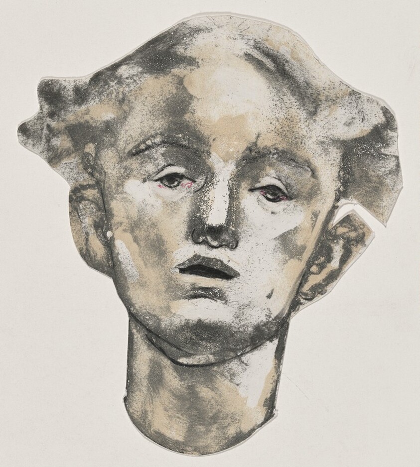 Irregular Caesuras [working proof 13B]