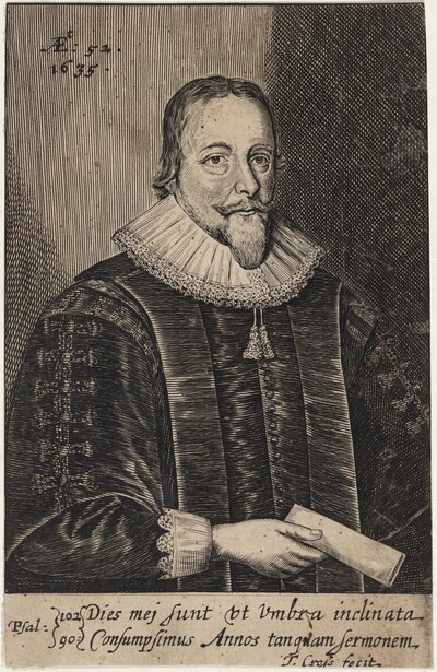 Robert Aylett