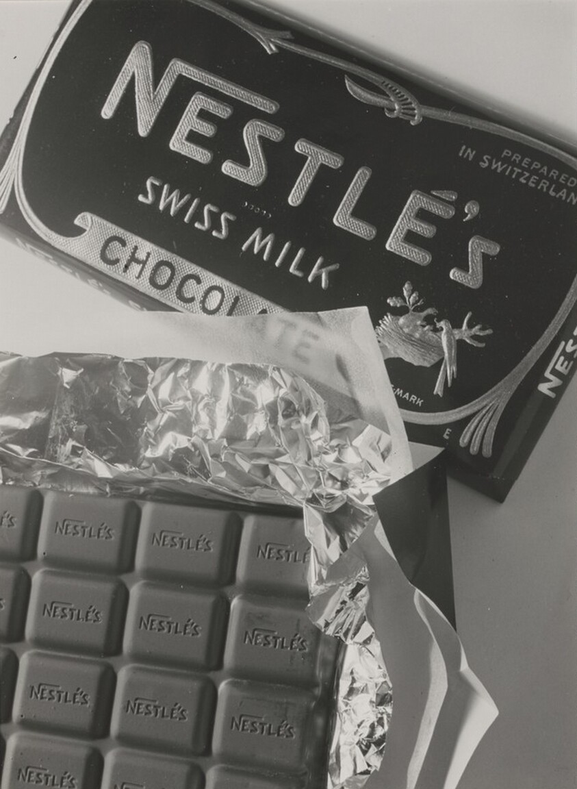 Nestle's