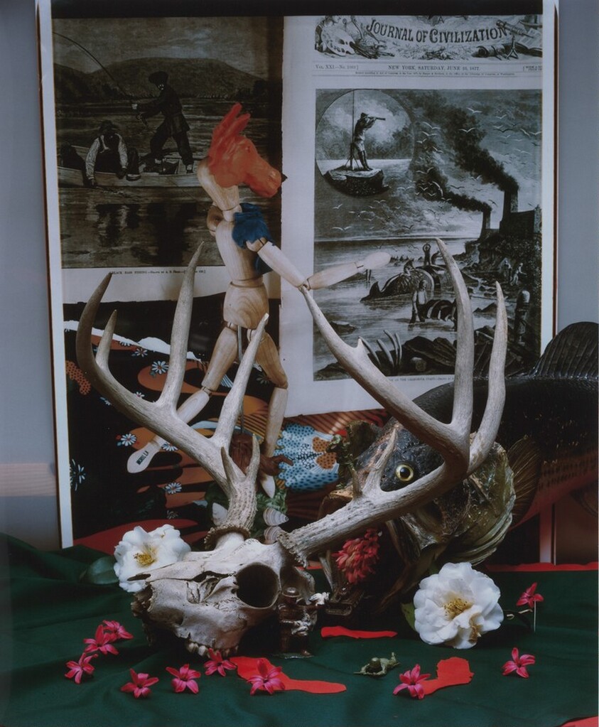 Journal of Civilization