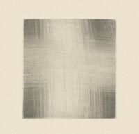 4 from Landing [artist's proof], Tom Marioni, published 1977