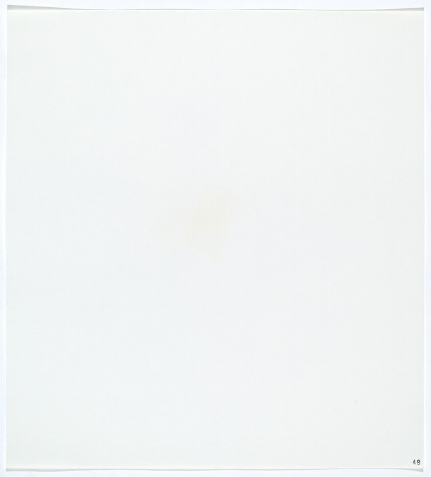 Stains: Glycerine (Alvarado Pharmacy)