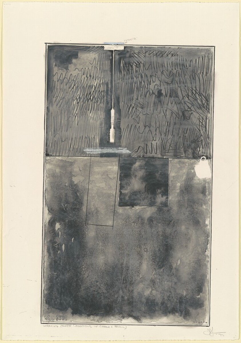 Zone [working proof]