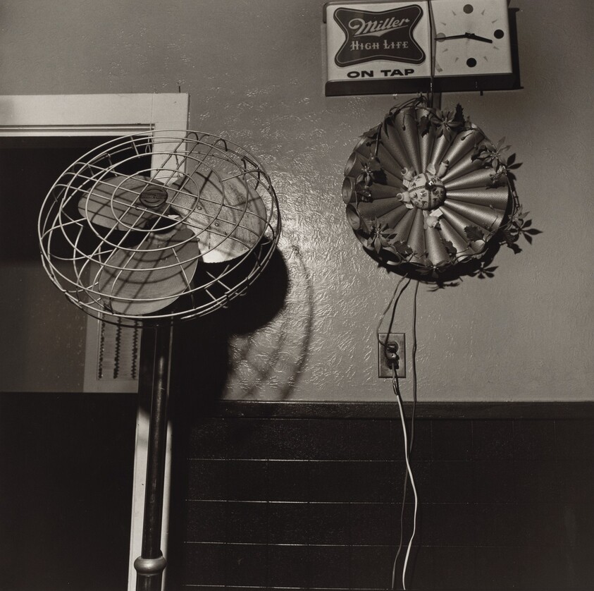 American Legion, Bangor, Pennsylvania