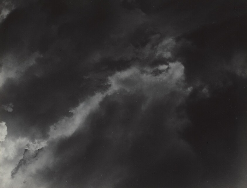 Songs of the Sky or Equivalent