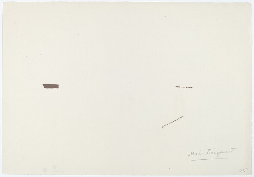 Massachusetts Hall, Harvard College