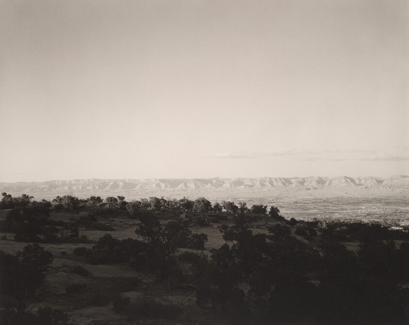 Mesa County, Colorado