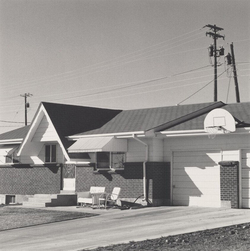 Jefferson County, Colorado