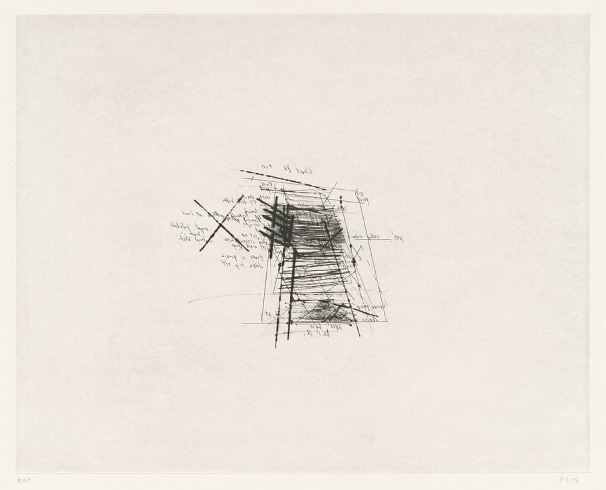 Vertical Displacement