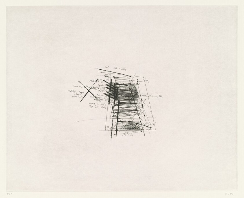 Vertical Displacement