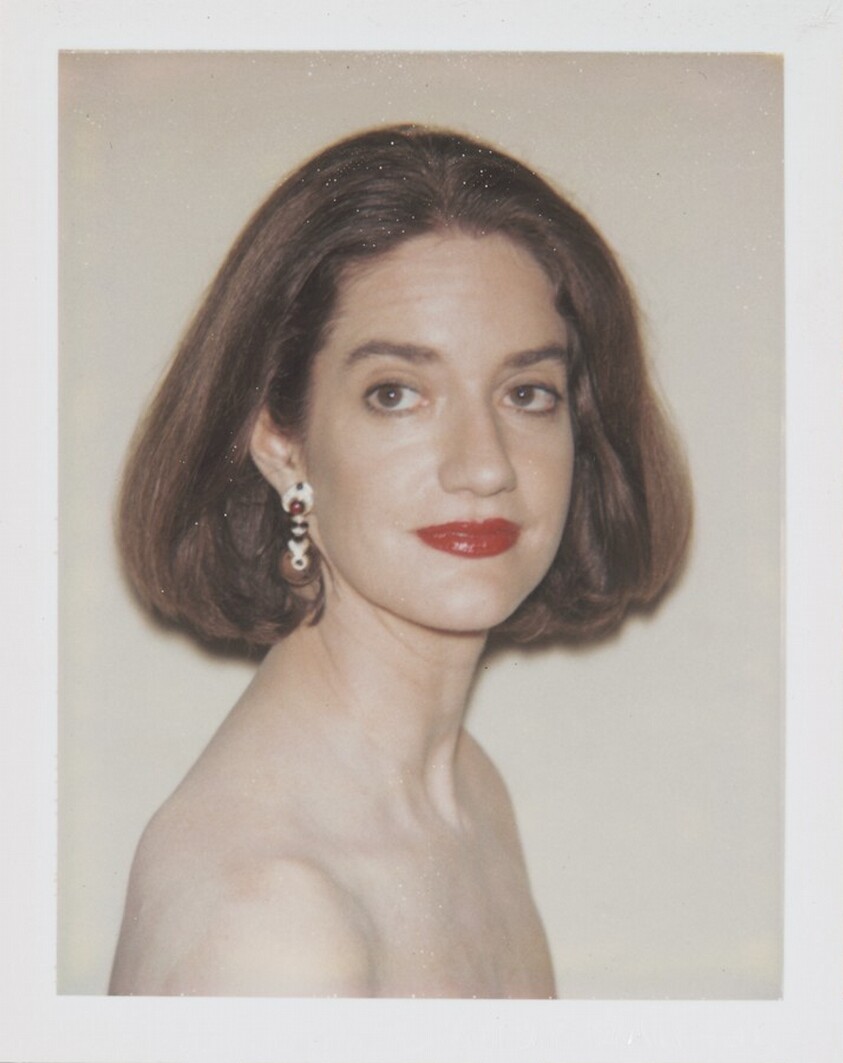 Mrs. O'Connor Inglehart