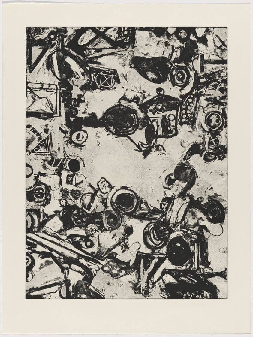 The Barbarian [working proof 1]