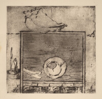 Composition