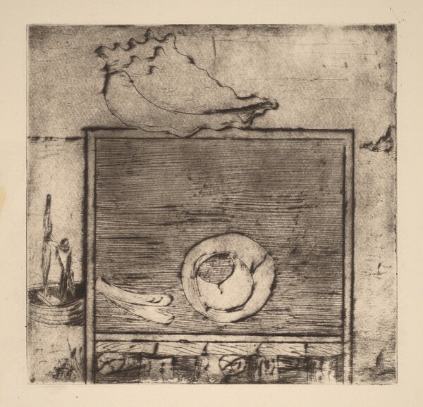 Composition