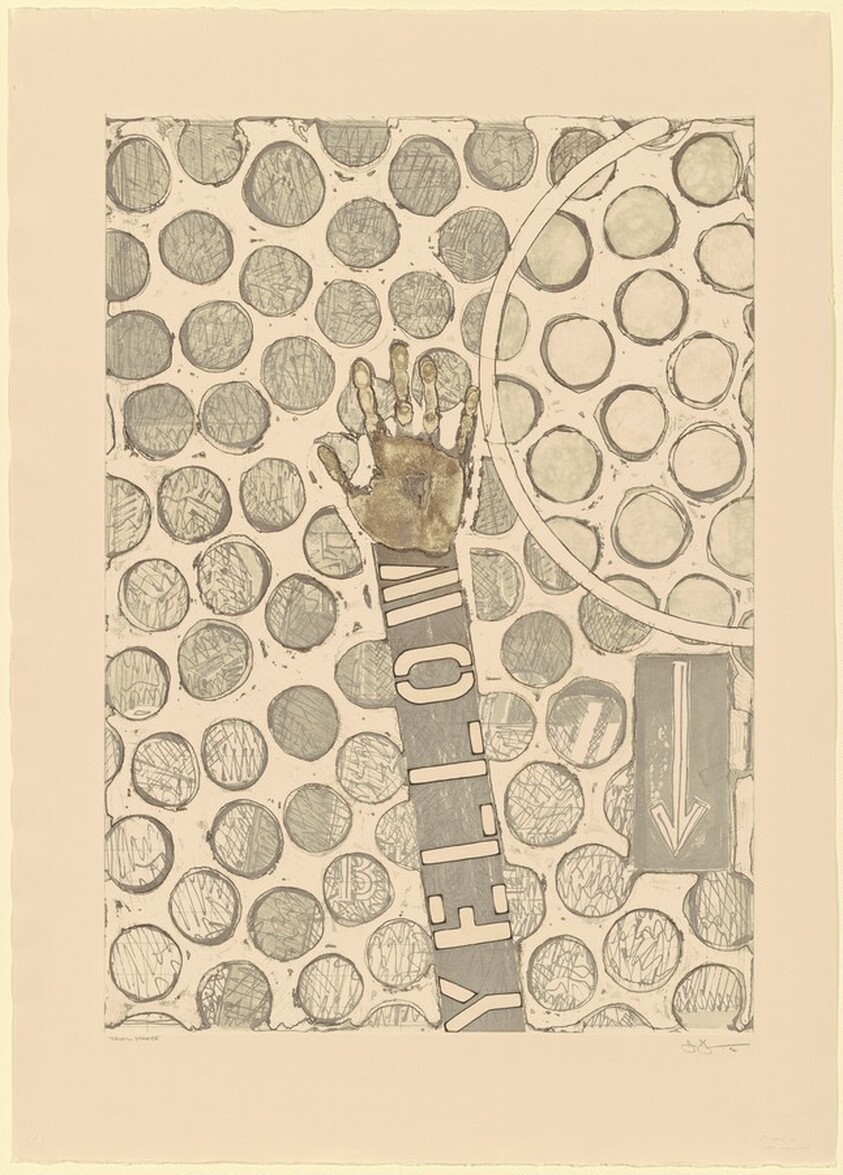 Untitled [trial proof]