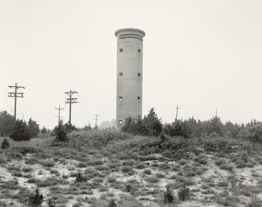 Cape May, New Jersey