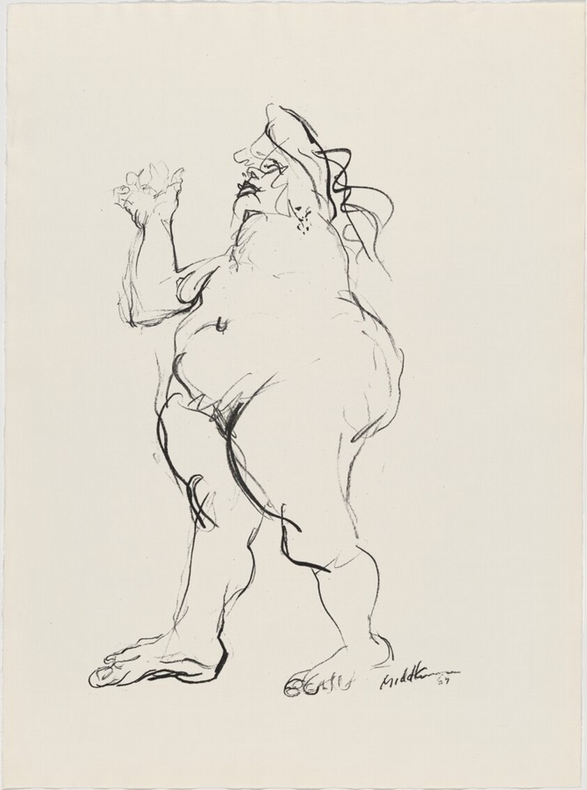 Chicken Ain't Nuthin' But a Bird! ...