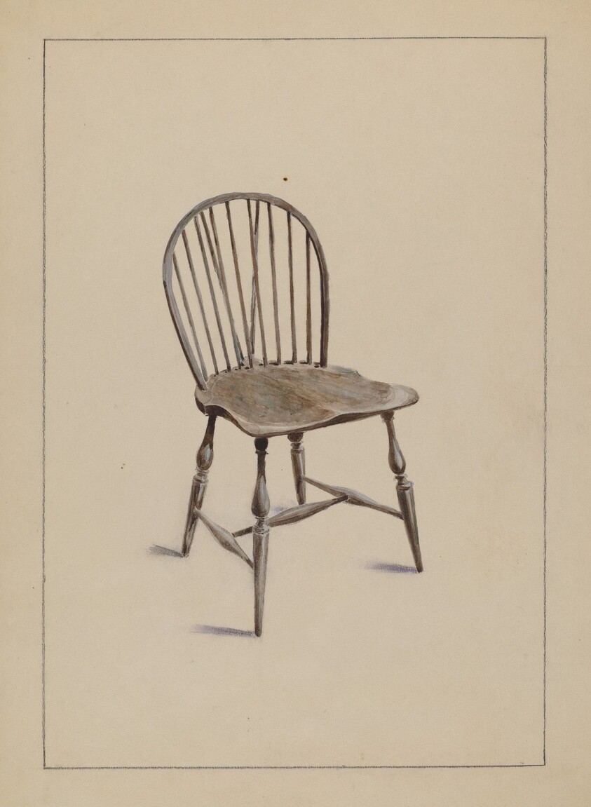 Chair