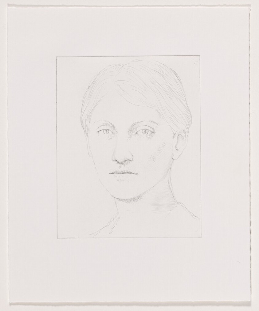 SFW [working proof 5]