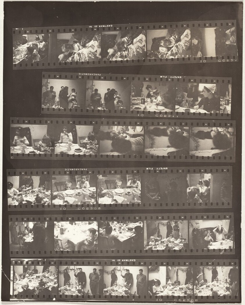 Pablo's birthday no number