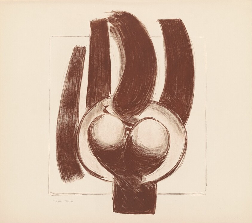 Returned to Ancient Islands