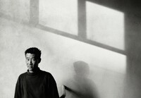 Steve Takemura, Nancy Andrews, 1993