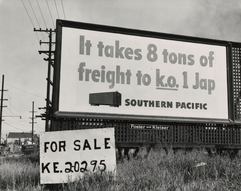 Richmond, California