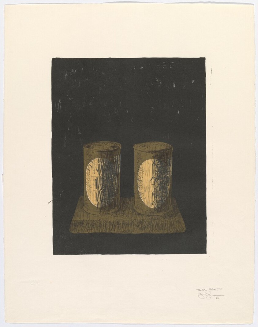 Ale Cans [trial proof]