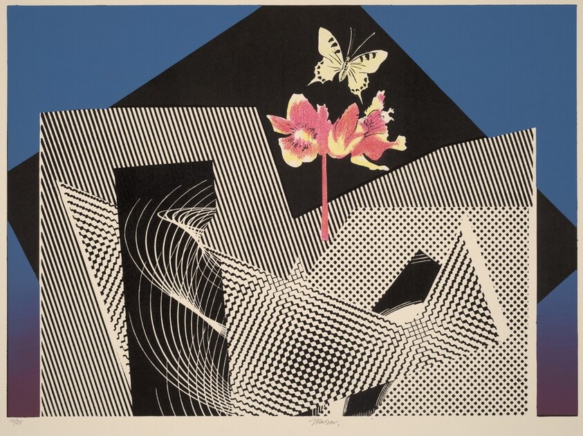 Velké století techniky (Great Century of Technology)