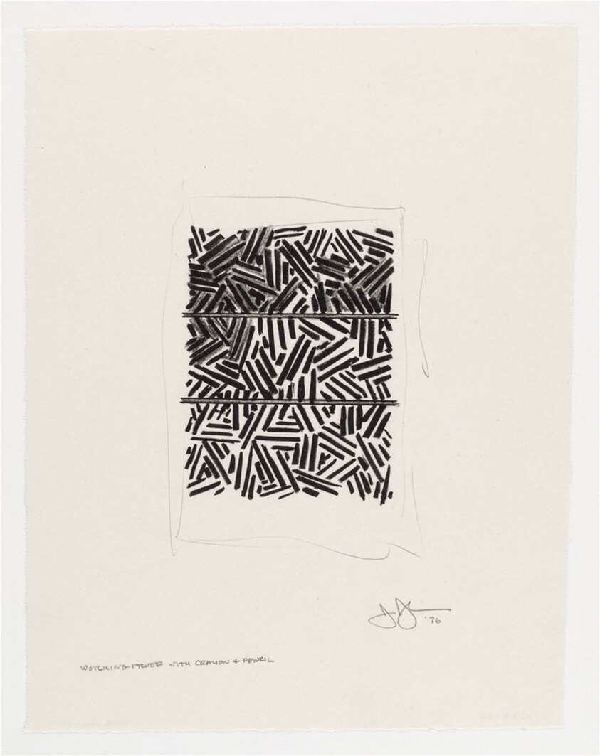 Bookplate for David Grainger Whitney [working proof]