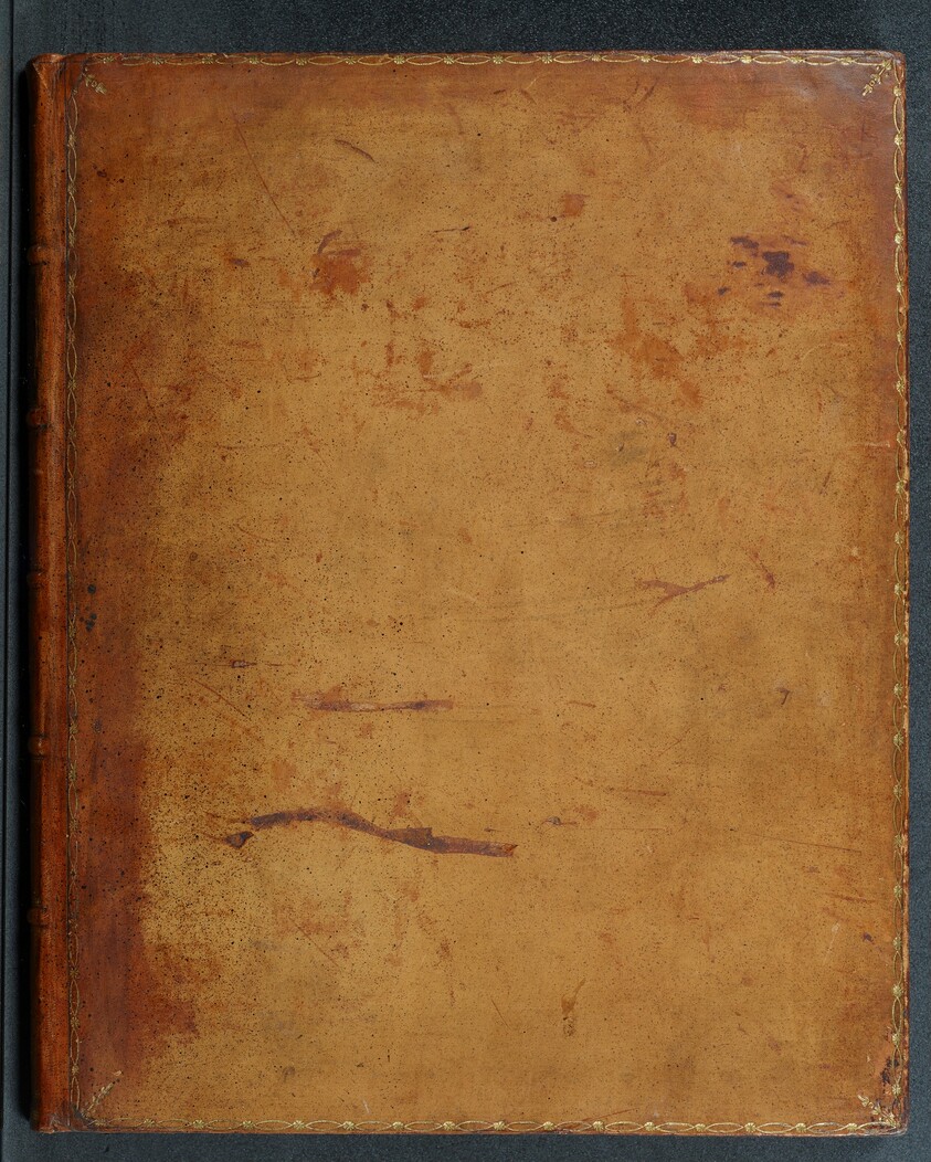 The Powers of the Pen