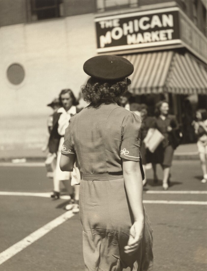 Bridgeport, Connecticut