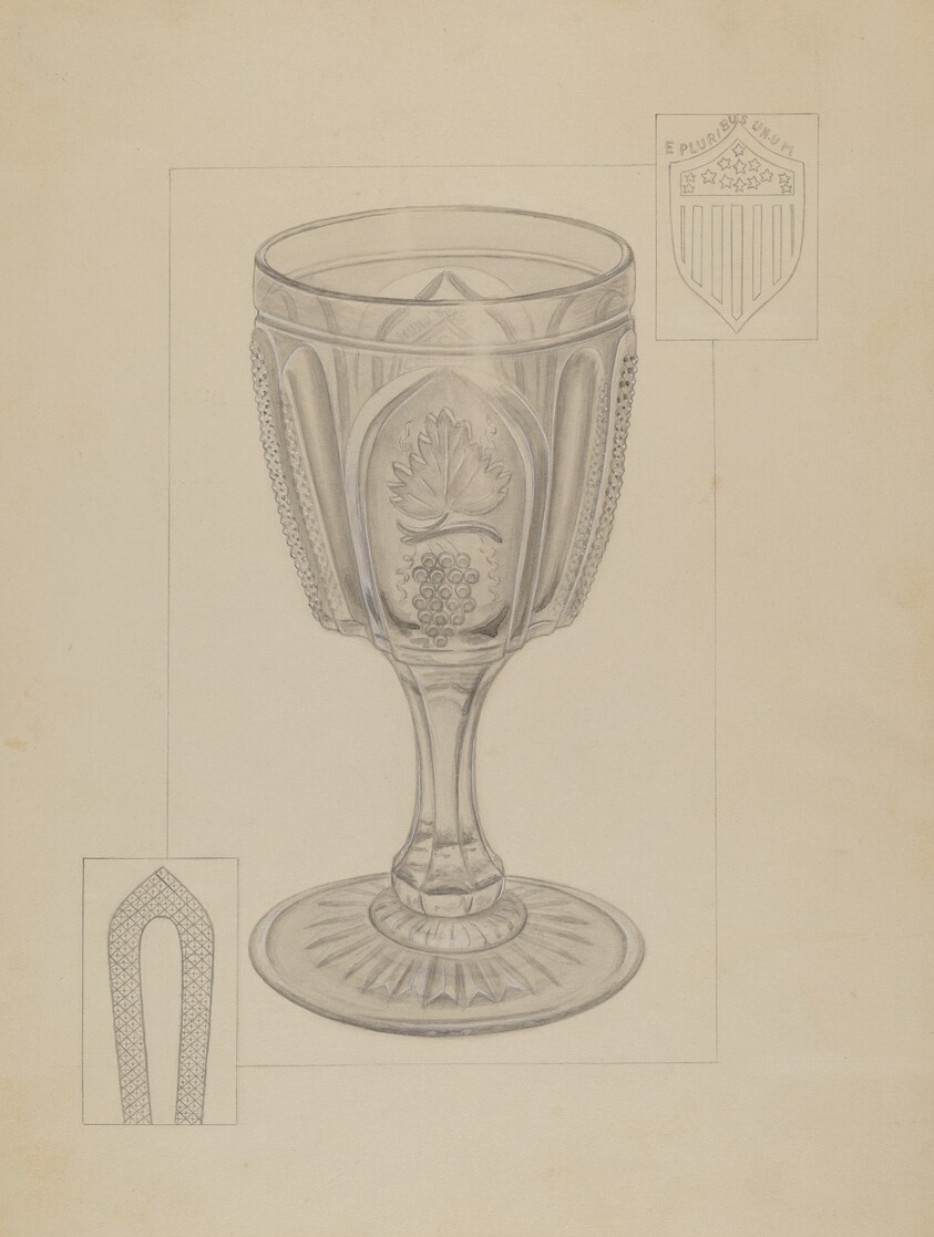 Goblet
