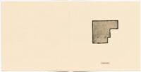 A space to hide forever: New York 1976-, Zarina, 1997
