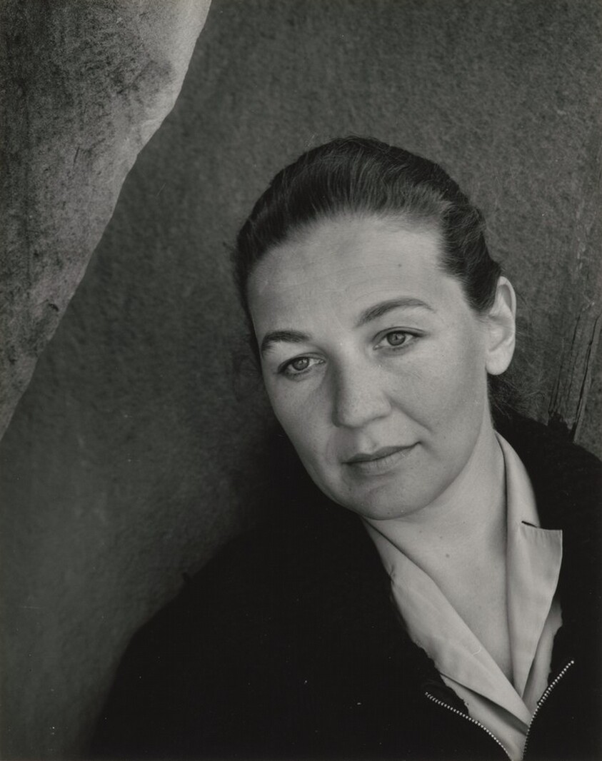 Drid Williams, Capitol Reef, Utah