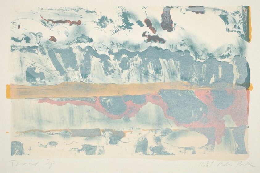 County Clare, Eire II