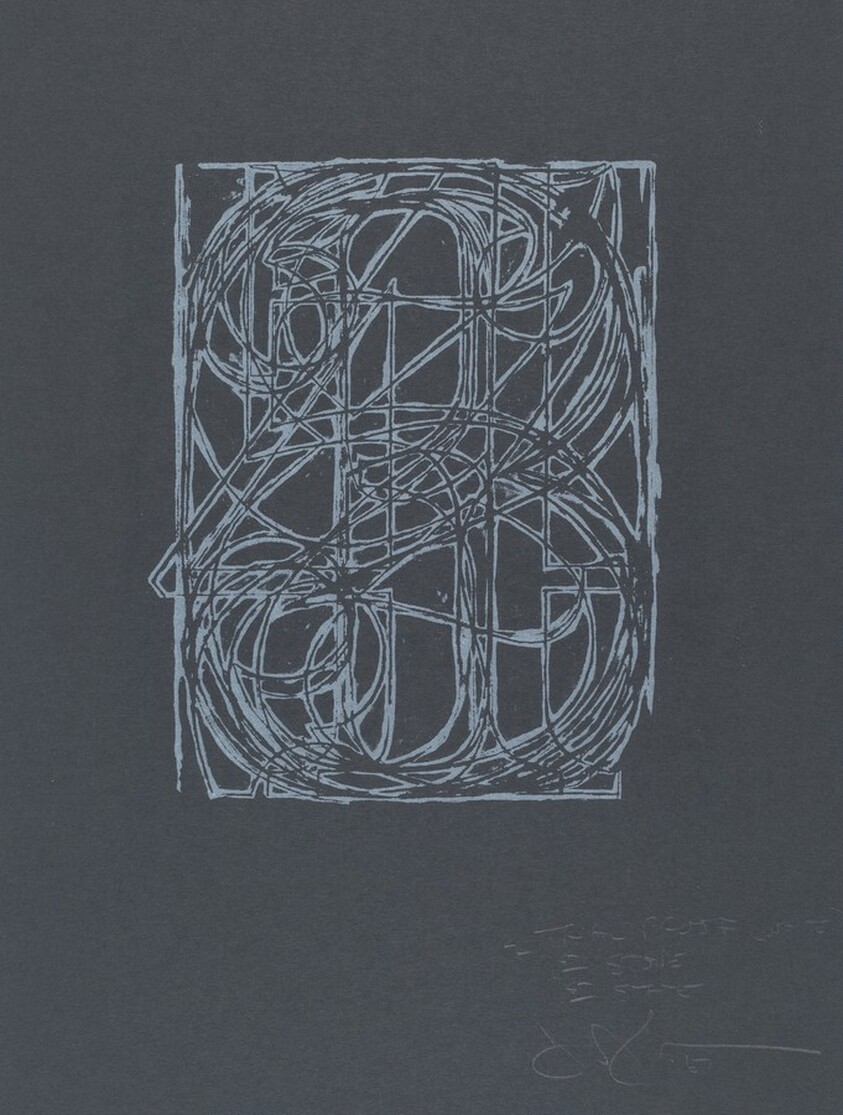 0 through 9 [trial proof]